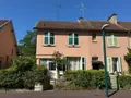 Maison a vendre Gennevilliers 92230 Hauts-de-Seine 92 101 m2 5 pièces 436000 euros 92010-1366 002