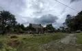 Maison a vendre Plounéour-Ménez 29410 Finistère 29 200 m2 178500 euros 29066-3919 014