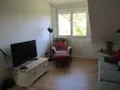 Maison a vendre Callac 22160 Côtes-d'Armor 22 60 m2 3 pièces 68900 euros 29064-2884 006