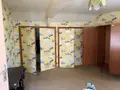 Maison a vendre Ménéac 56490 Morbihan 56 140 m2 136000 euros 22115-3515 009