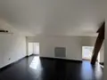 Immeuble de rapport a vendre Beaupréau-en-Mauges 49600 Maine-et-Loire 49 260 m2 146720 euros 49058-1546 008