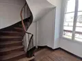 Appartement a vendre Bréal-sous-Montfort 35310 Ille-et-Vilaine 35 44 m2 3 pièces 109900 euros 048-V1166V 002