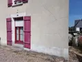 Appartement a vendre Bréal-sous-Montfort 35310 Ille-et-Vilaine 35 44 m2 3 pièces 109900 euros 048-V1166V 003