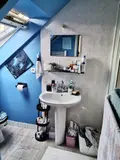 Appartement a vendre Bréal-sous-Montfort 35310 Ille-et-Vilaine 35 19 m2 2 pièces 79900 euros 048-V1167V 003
