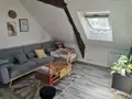Appartement a vendre Bréal-sous-Montfort 35310 Ille-et-Vilaine 35 19 m2 2 pièces 79900 euros 048-V1167V 004