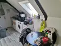 Appartement a vendre Bréal-sous-Montfort 35310 Ille-et-Vilaine 35 19 m2 2 pièces 79900 euros 048-V1167V 005