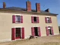 Appartement a vendre Bréal-sous-Montfort 35310 Ille-et-Vilaine 35 19 m2 2 pièces 79900 euros 048-V1167V 008