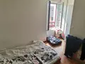 Appartement a vendre Bréal-sous-Montfort 35310 Ille-et-Vilaine 35 31 m2 2 pièces 89900 euros 048-V1168V 003