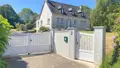 Maison a vendre Landeleau 29530 Finistère 29 193 m2 8 pièces 249900 euros 29064-2776 013
