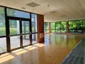 Immeuble de rapport a vendre Plounéour-Ménez 29410 Finistère 29 800 m2 263500 euros 29107-2761 008