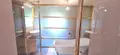 Maison a vendre Raon-l'Étape 88110 Vosges 88 148 m2 229000 euros 88061-864 013