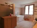 Maison a vendre Marcé-sur-Esves 37160 Indre-et-Loire 37 363 m2 11 pièces 525000 euros 37082-316 008