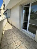 Location appartement Amiens 80000 Somme 80 76 m2 4 pièces 1135 euros 80121-L68 008