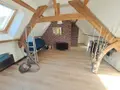Maison a vendre Brêmes 62610 Pas-de-Calais 62 164 m2 4 pièces 374460 euros 62098-2458 014
