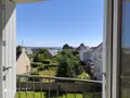 Immeuble de rapport a vendre Brest 29200 Finistère 29 250 m2 498480 euros 29058-1693 003