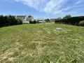 Maison a vendre Locmaria 56360 Morbihan 56 40 m2 3 pièces 382950 euros 56026-1155 008