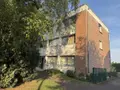 Divers a vendre Caudry 59540 Nord 59 728 m2 795000 euros 59191-6226 002