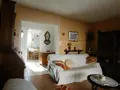 Appartement a vendre Bourg-en-Bresse 01000 Ain 01 73 m2 3 pièces 138000 euros 01016-518 008