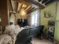 Maison a vendre Chammes 53270 Mayenne 53 120 m2 7 pièces 259800 euros 53018-1818 002