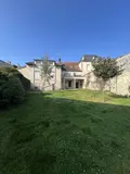 Maison a vendre Ville-Dommange 51390 Marne 51 250 m2 6 pièces 510000 euros 51066-2107 001