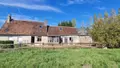 Maison a vendre Saint-Martin-des-Bois 41800 Loir-et-Cher 41 89 m2 3 pièces 84800 euros 41059-1030 001