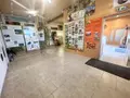 Fonds et murs commerciaux a vendre Couddes 41700 Loir-et-Cher 41 250 m2 3 pièces 341250 euros 41033-1836 005