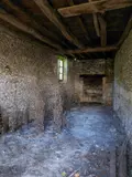 Maison a vendre La Chapelle-Souëf 61130 Orne 61 54 m2 16500 euros 61068-70 004