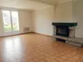 Maison a vendre Lampaul-Guimiliau 29400 Finistère 29 94 m2 4 pièces 156300 euros 29101-1690 008