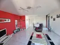 Appartement a vendre Angers 49000 Maine-et-Loire 49 82 m2 4 pièces 324880 euros 49013-2134 002