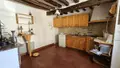 Maison a vendre Saint-Pellerin 28290 Eure-et-Loir 28 85 m2 94400 euros 41050-2889 006