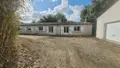 Maison a vendre Andilly 17230 Charente-Maritime 17 153 m2 6 pièces 270400 euros 17015-530 017