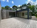 Maison a vendre Cavan 22140 Côtes-d'Armor 22 156 m2 5 pièces 327700 euros 22102-2433 002