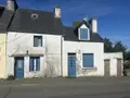 Maison a vendre Plestin-les-Grèves 22310 Côtes-d'Armor 22 69 m2 5 pièces 74200 euros 22007-790 002