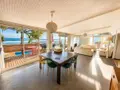 Maison a vendre Les Trois-Bassins 97426 La Réunion 974 120 m2 4 pièces 1400000 euros 97409-335 006