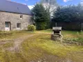 Maison a vendre Bulat-Pestivien 22160 Côtes-d'Armor 22 115 m2 6 pièces 75040 euros 22064-1351 003