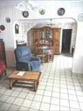 Maison a vendre Saint-Épain 37800 Indre-et-Loire 37 130 m2 4 pièces 136600 euros 37072-657 004