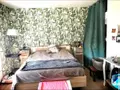 Maison a vendre Nohant-en-Goût 18390 Cher 18 125 m2 4 pièces 172425 euros 18006-200 005