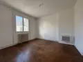 Maison a vendre Montebourg 50310 Manche 50 165 m2 218100 euros 50088-1400 008