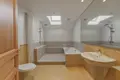 Maison a vendre Divonne-les-Bains 01220 Ain 01 661 m2 11 pièces 2500000 euros 01047-868 014