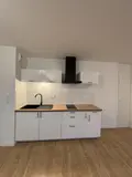 Location appartement La Bouëxière 35340 Ille-et-Vilaine 35 49 m2 2 pièces 648 euros 35018-L1360 001