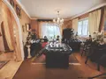 Maison a vendre Audierne 29770 Finistère 29 120 m2 6 pièces 343050 euros 29021-2094 005