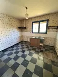 Maison a vendre Theix-Noyalo 56450 Morbihan 56 74 m2 4 pièces 201000 euros 56004-882 004
