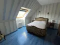 Maison a vendre Sainte-Mère-Église 50480 Manche 50 127 m2 295000 euros 50110-715 011