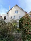 Maison a vendre Antony 92160 Hauts-de-Seine 92 108 m2 6 pièces 650000 euros 79066-117 002