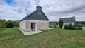 Maison a vendre Callac 22160 Côtes-d'Armor 22 83 m2 3 pièces 147000 euros 29066-3904 016