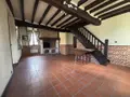 Maison a vendre La Saussaye 27370 Eure 27 133 m2 7 pièces 288000 euros 27063-1492 012