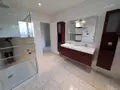 Maison a vendre Saintes 17100 Charente-Maritime 17 134 m2 5 pièces 335000 euros 17111-768 015