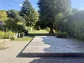 Location maison Angres 62143 Pas-de-Calais 62 95 m2 950 euros 62041-L126 013