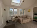 Maison a vendre Plouigneau 29610 Finistère 29 113 m2 5 pièces 137200 euros 29086-1734 006