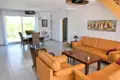 Maison a vendre Saint-Doulchard 18230 Cher 18 139 m2 6 pièces 364000 euros 18005-1676 005